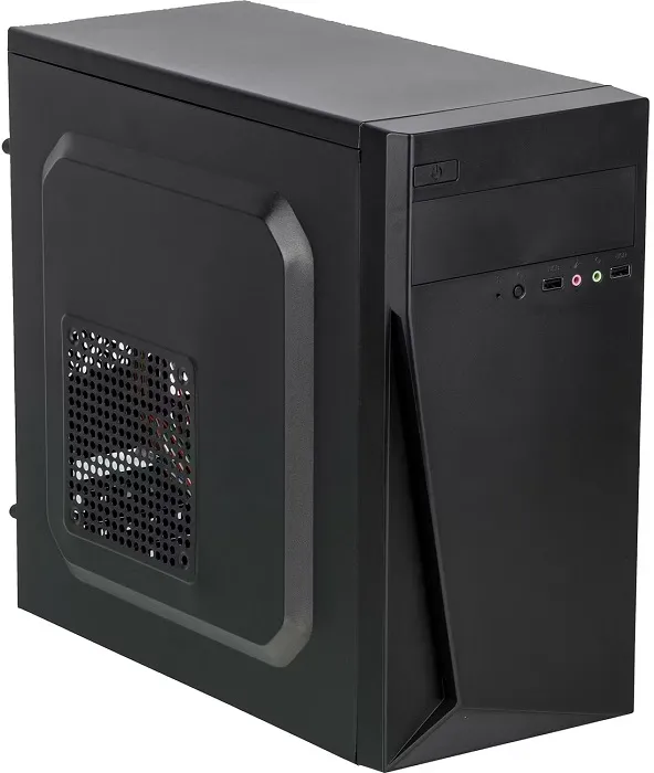 Корпус LinkWorld VC-13M171 М0