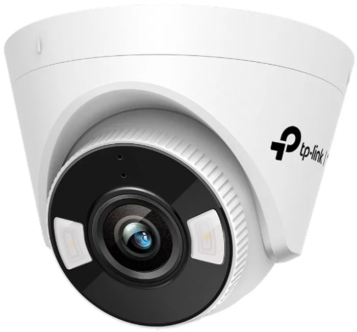 IP-камера внутренняя турельная TP-Link VIGI C440