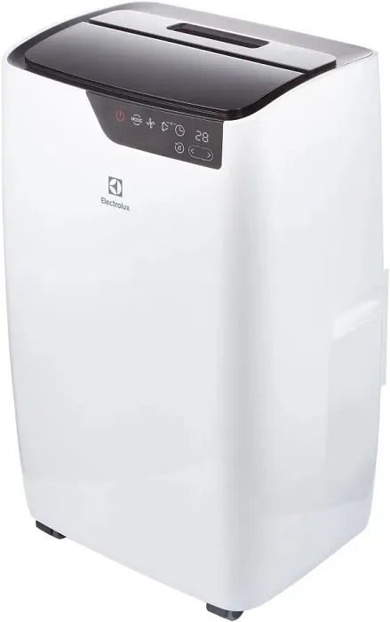 Кондиционер мобильный Electrolux EACM-12 GT/N6