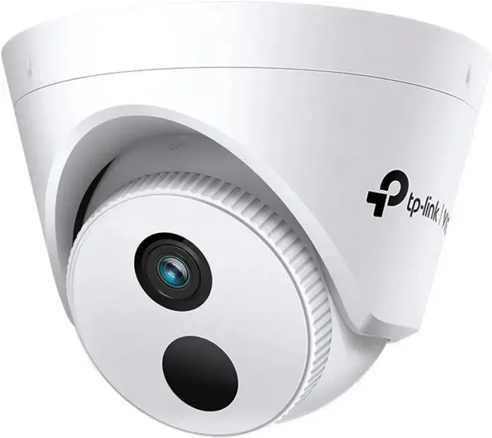 IP-камера внутренняя турельная TP-Link VIGI C440I