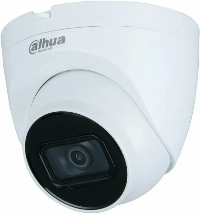 IP-камера уличная купольная Dahua DH-IPC-HDW2230TP-AS-0360B-S2