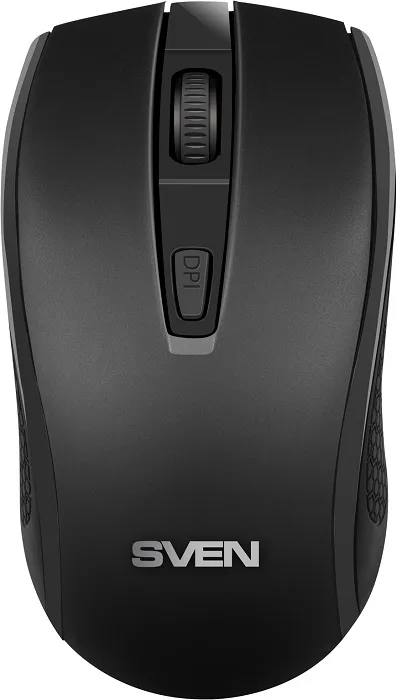 Мышь беспроводная Sven RX-220W