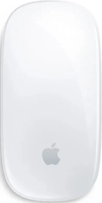 Мышь Bluetooth Apple Magic Mouse