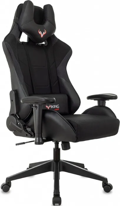 Кресло для геймеров Zombie VIKING 4 AERO B