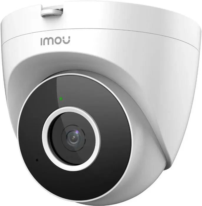 IP-камера уличная купольная IMOU IPC-T42EAP-0280B-imou