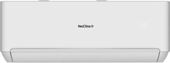 Кондиционер  9k NeoClima Pro-Health