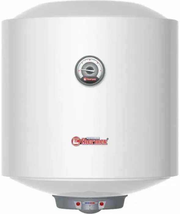 Водонагреватель  50 л Thermex Nova 50 V
