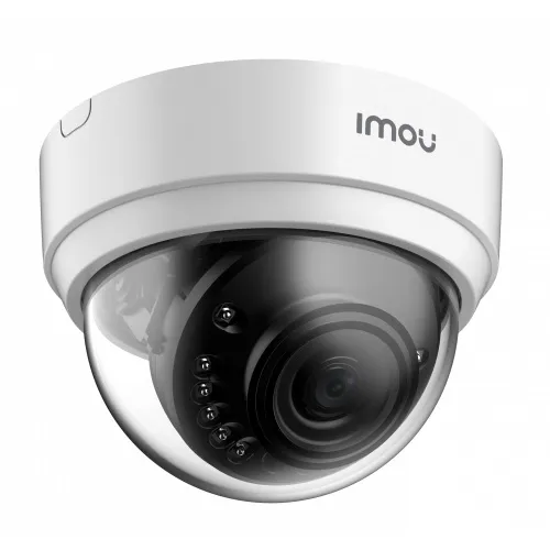IP-камера внутренняя купольная IMOU IM-IPC-D42P-0360B-imou