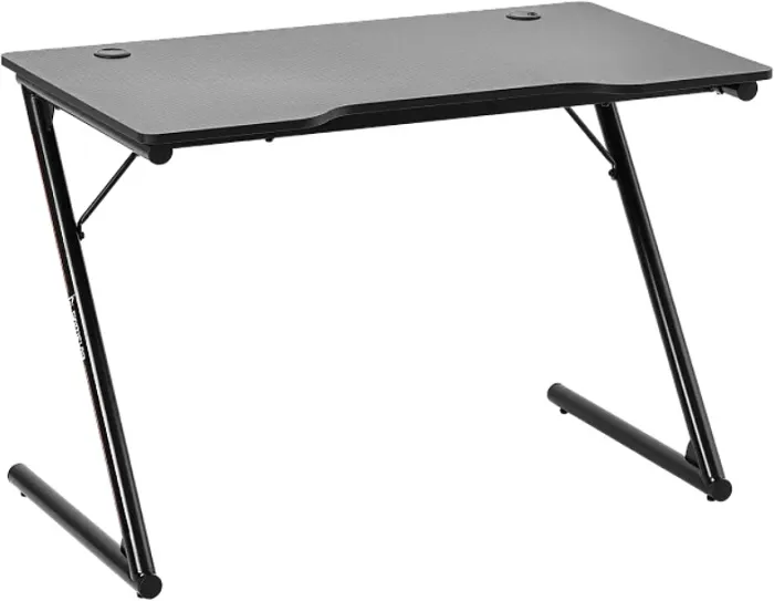 Игровой стол GameLab Prime