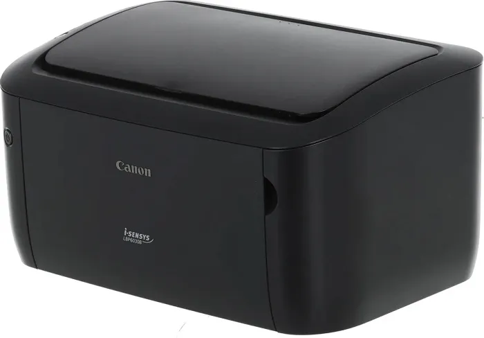 Принтер Canon imageCLASS LBP6030B