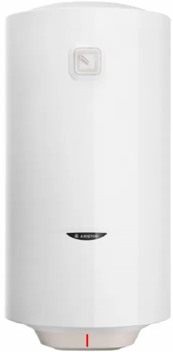 Водонагреватель  80 л Ariston Dune1 R 80 V 1