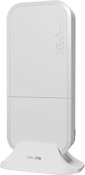 Точка доступа Mikrotik WAP AC