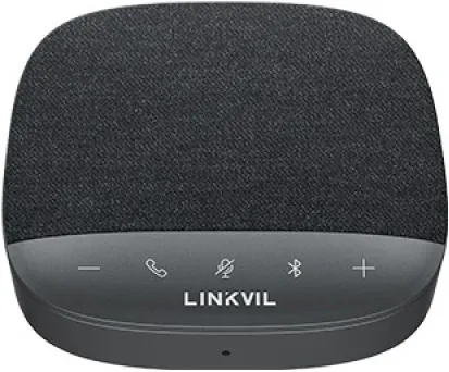 VoIP-спикерфон Fanvil CS20