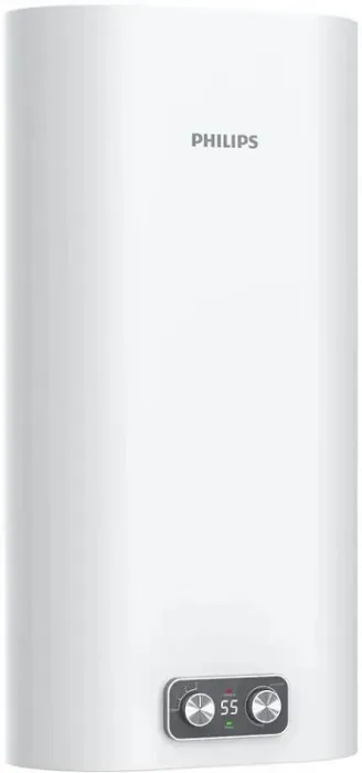 Водонагреватель  80 л Philips AWH1617/51