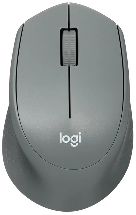 Мышь беспроводная Logitech M280