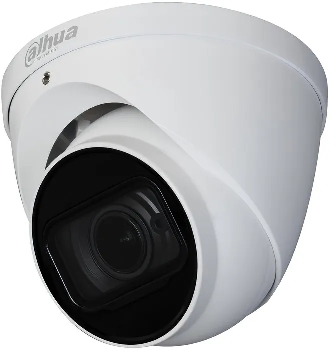 IP-камера уличная купольная Dahua DH-IPC-HDW2230TP-AS-0280B-S2