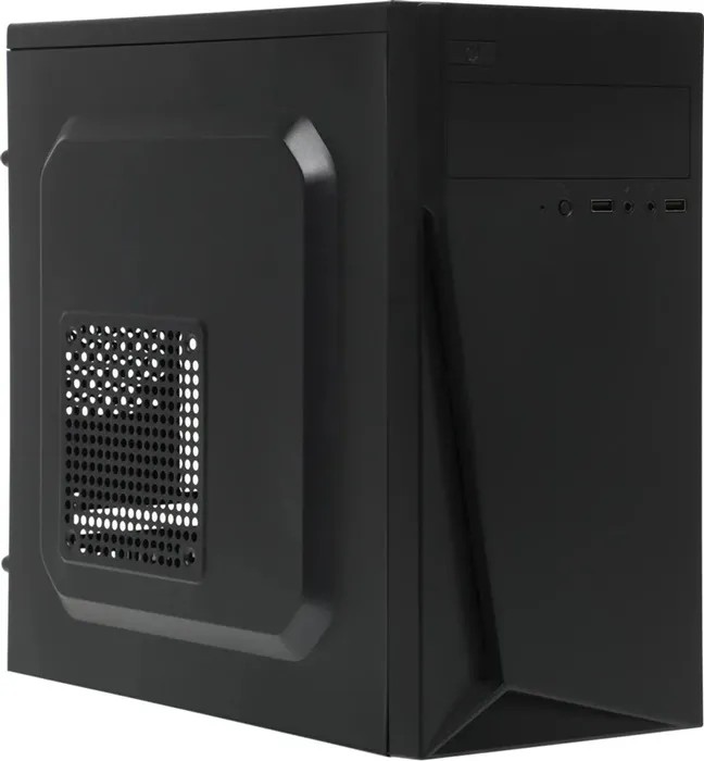 Корпус LinkWorld VC-13M071 М0