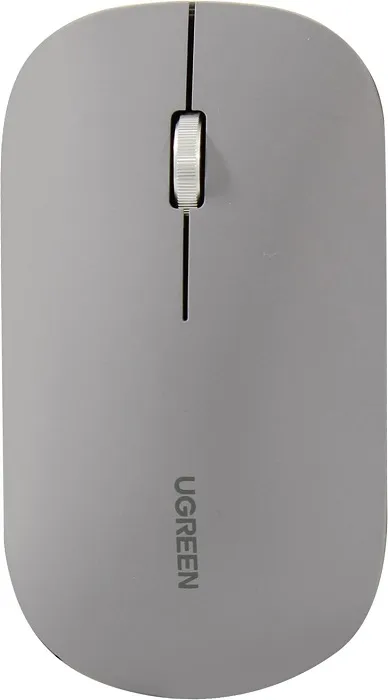 Мышь беспроводная Ugreen MU001