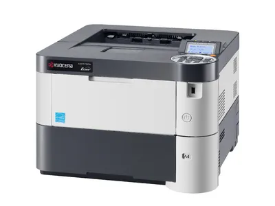 Принтер Kyocera Ecosys P3045dn