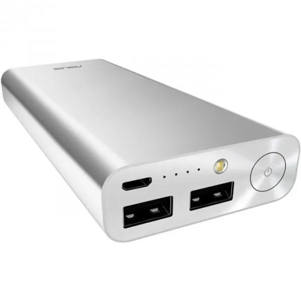 Портативный аккумулятор 20 100 мАч Asus ZenPower Ultra