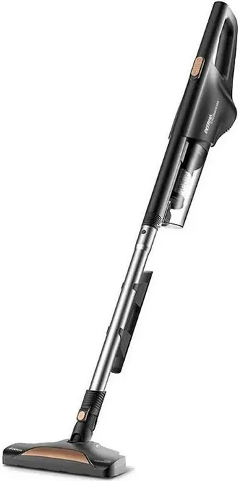 Вертикальный пылесос Deerma DX600