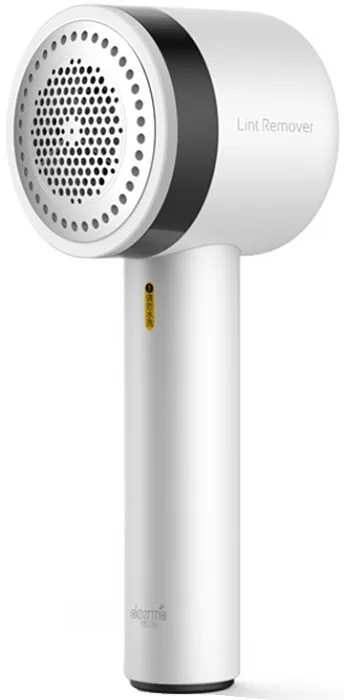 Машинка для удаления катышков Deerma Lint Remover