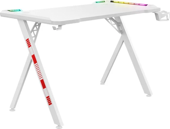 Игровой стол Defender Foton RGB