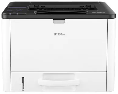 Принтер RICOH SP 330DN
