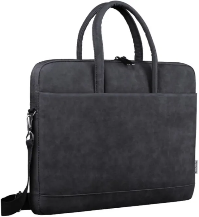 Сумка для ноутбука 15.6" Defender Trendy