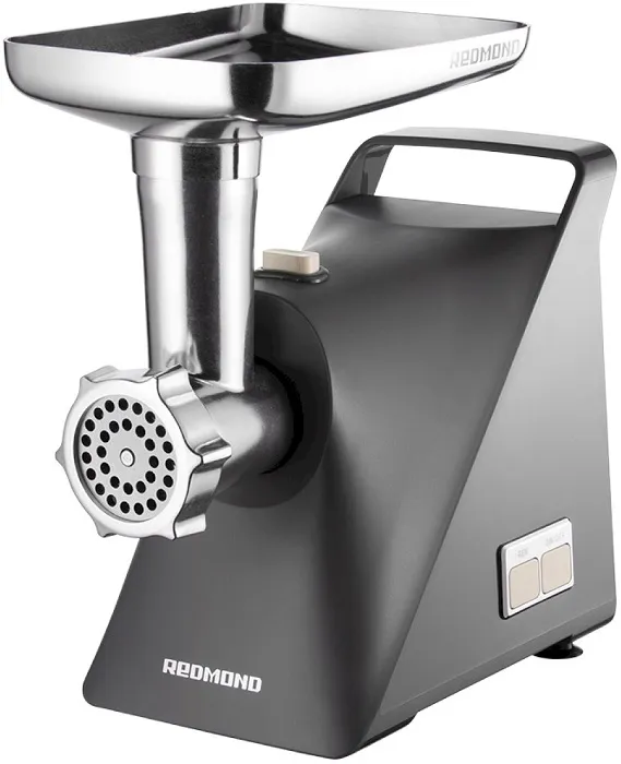 Мясорубка Redmond RMG-1245