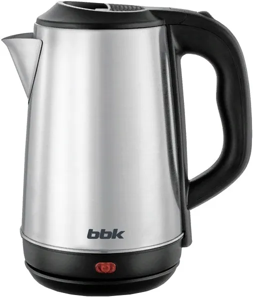 Электрочайник BBK EK2002S