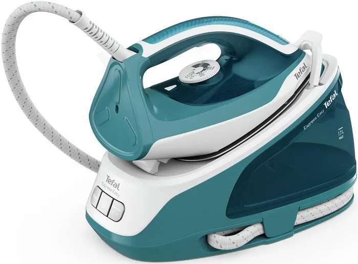 Парогенератор Tefal SV6131E0