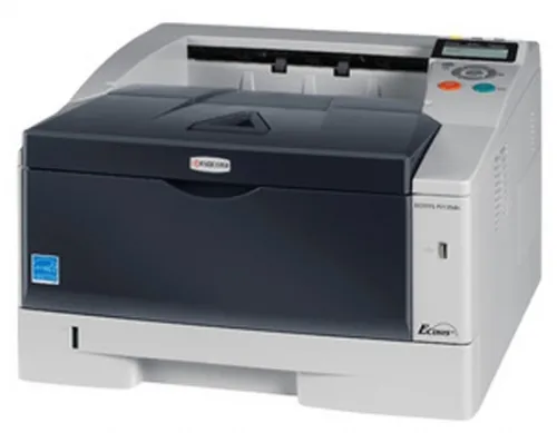 Принтер Kyocera Ecosys P2135dn