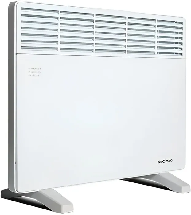 Конвектор NeoClima Comforte T 1.5