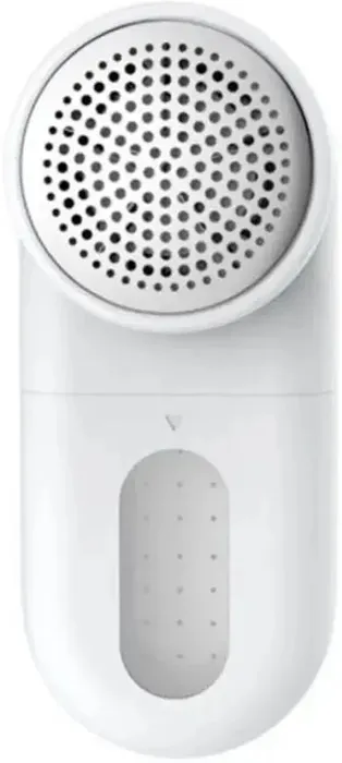 Машинка для удаления катышков Xiaomi Lint Remover GL