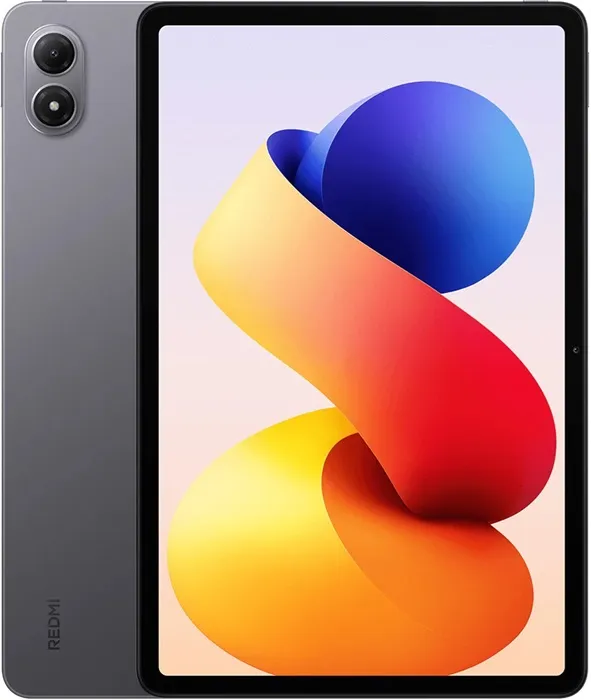 Планшет 12.1" Xiaomi REDMI Pad 2 Pro 5G 6/128Гб Graphite Gray
