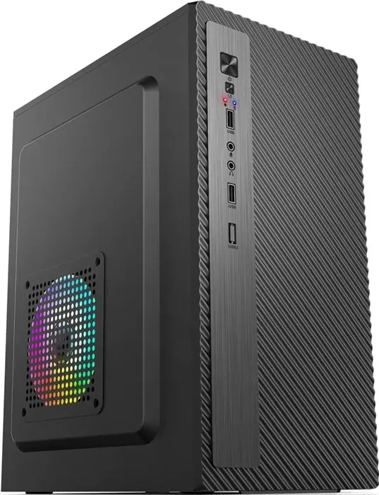 Корпус Boost M255-1 Micro