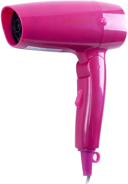 Фен Endever Aurora 454