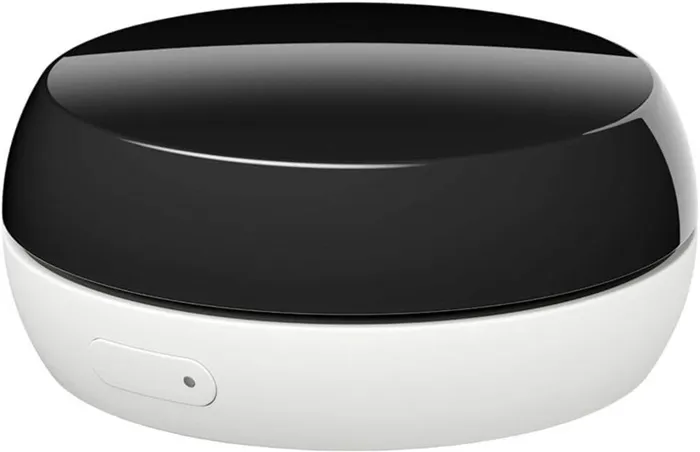 Умный пульт Яндекс YNDX-00571