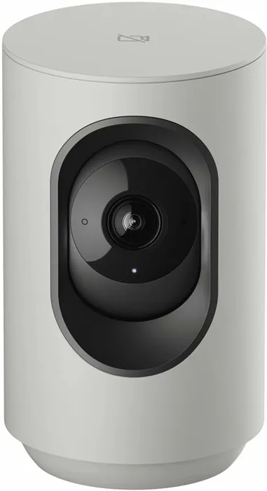 IP-камера внутренняя поворотная Яндекс YNDX-00582GRY