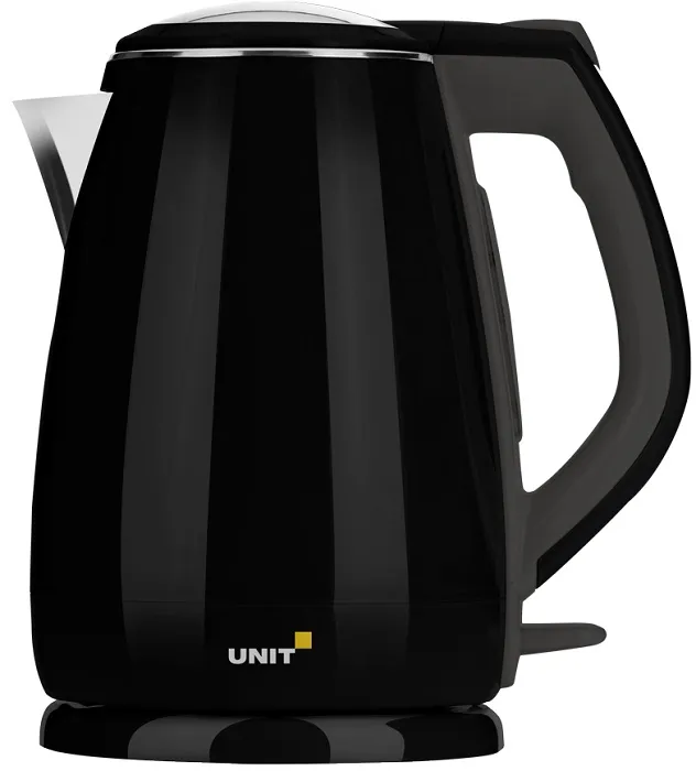 Электрочайник UNIT UEK-269