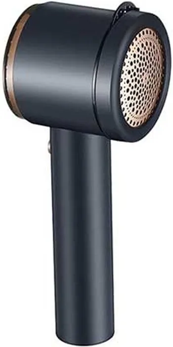 Машинка для удаления катышков Xiaomi ZHIBAI Lint Remover