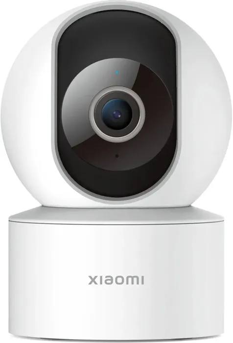 IP-камера внутренняя поворотная Xiaomi Mi Smart Camera C200