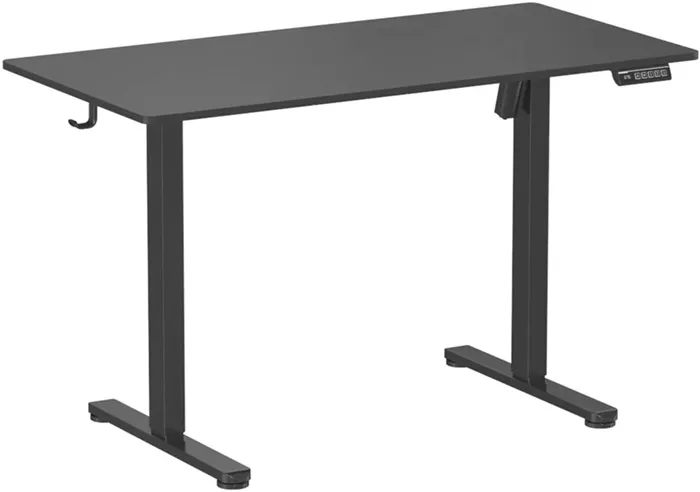 Игровой стол Ritmix TBL-1402 Black