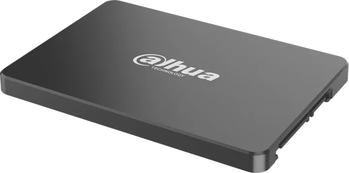 SSD-накопитель 2.5" 2Тб Dahua C800A