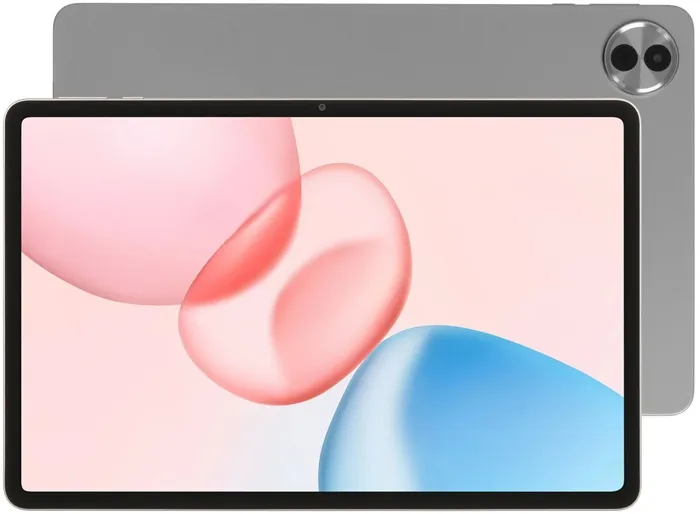 Планшет 12.1" Honor Pad 10 5G 8/128Гб Gray