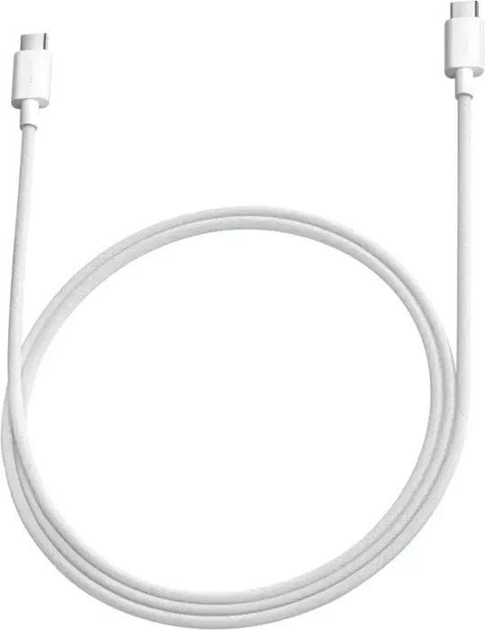 Кабель Type-C/Type-C USB 2.0 Xiaomi