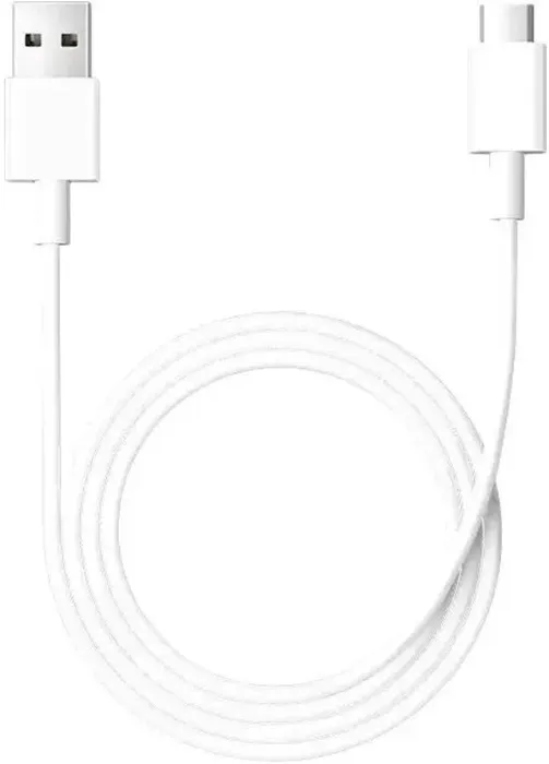 Кабель AM/Type-C USB 2.0 Xiaomi