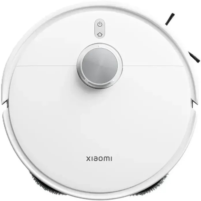 Робот-пылесос Xiaomi Robot Vacuum S40Pro EU
