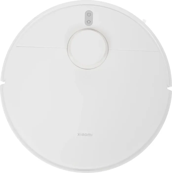 Робот-пылесос Xiaomi Robot Vacuum S40C EU